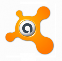 Avast! Antivirus