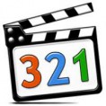 Mediaplayer Classic