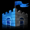 Microsoft Essentials